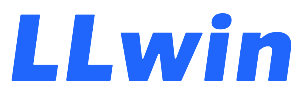 slottuinen.nl