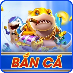 Bắn cá