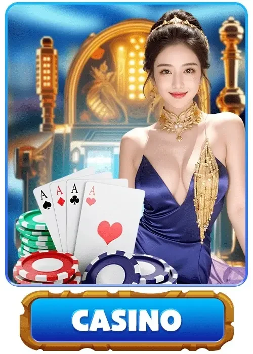 llwin casino